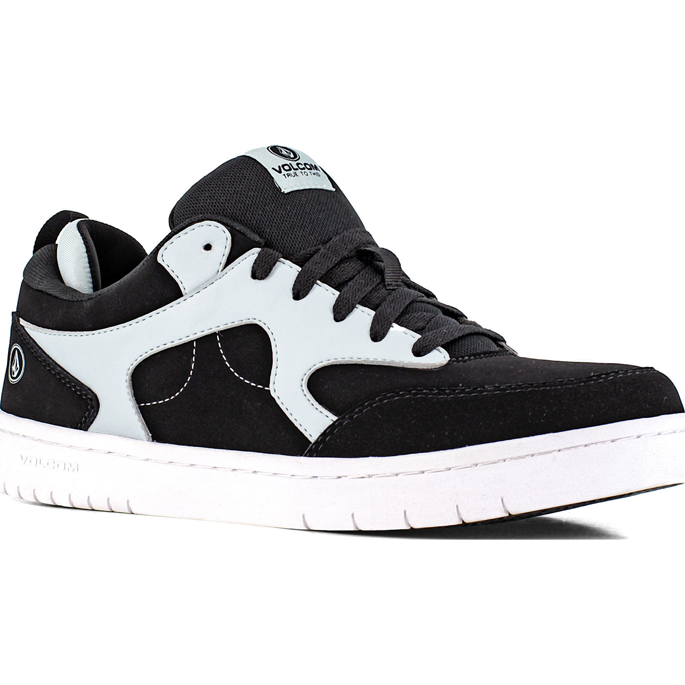 Volcom Vitals Men display picture 1