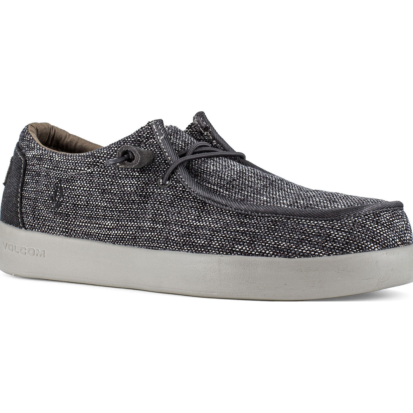 Volcom Chill Men's Composite Toe Electrical Hazard Work Shoe