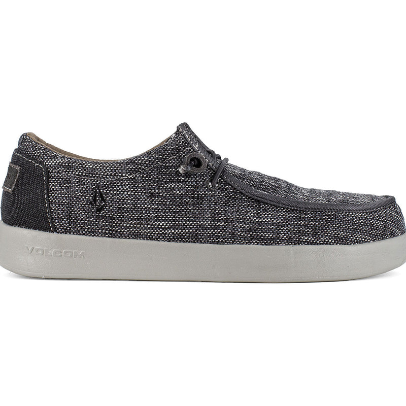 Volcom Chill Men's Composite Toe Electrical Hazard Work Shoe - profile