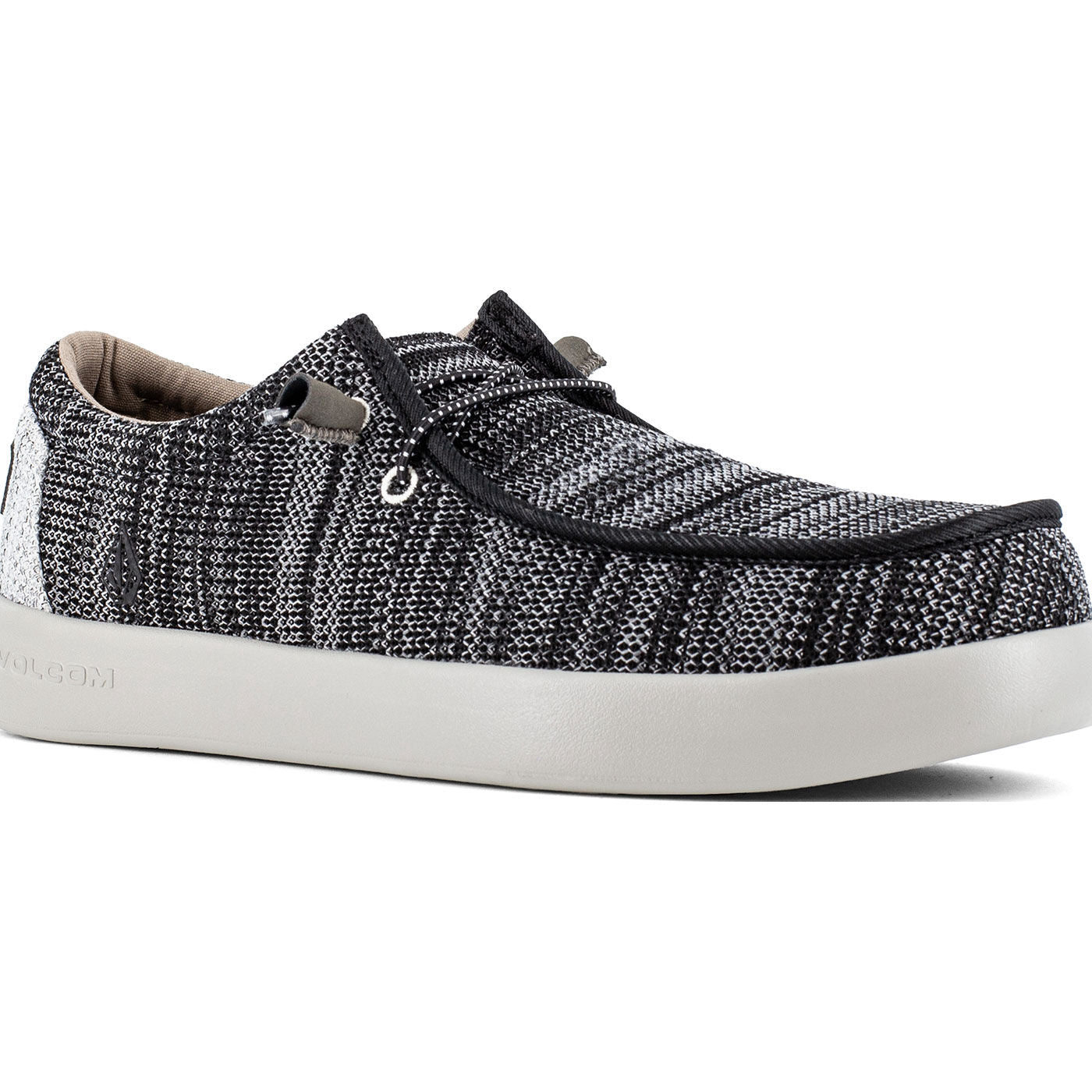 イレギュラーチョイス フラットシューズ パンプス ダンボ ティモシー 38 Volcom Chill Women's Composite Toe Static-Dissipative Work Shoe