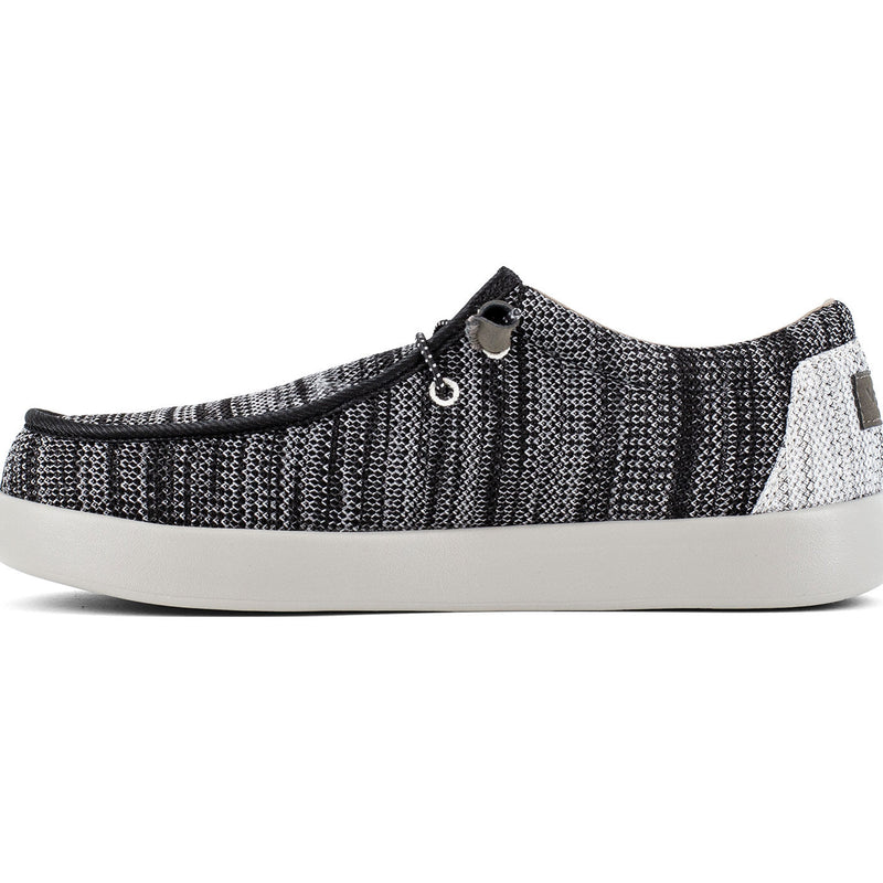 Volcom Chill Men's Composite Toe Static-Dissipative Work Shoe - profile