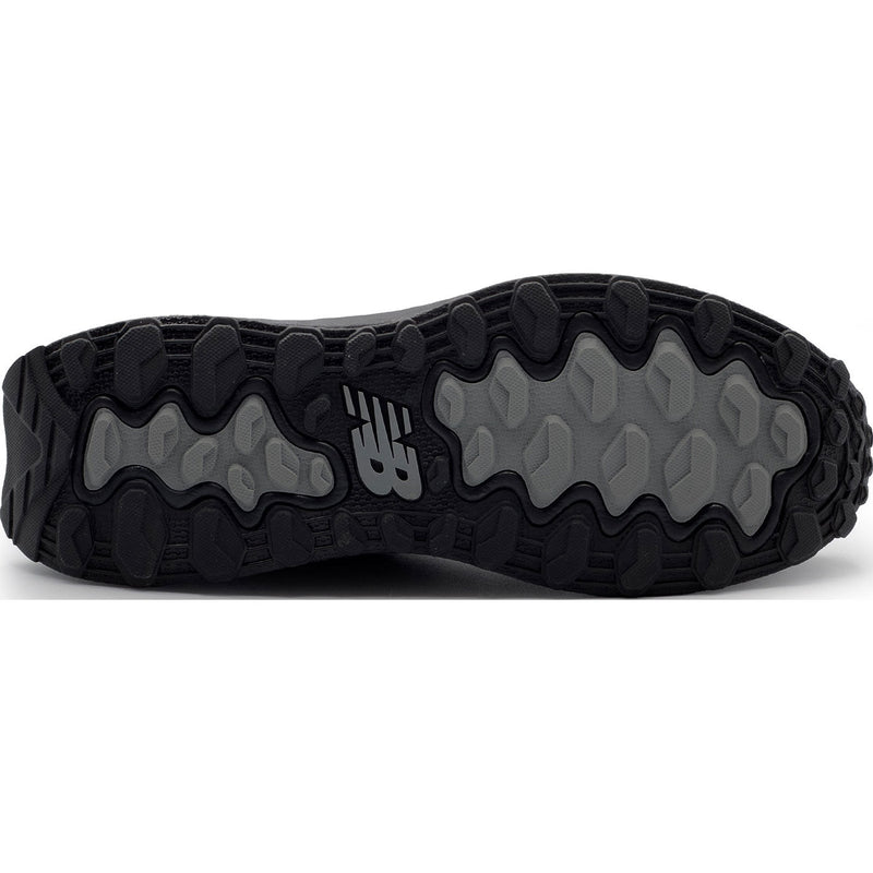 New Balance Cremorne Women's Composite Toe Electrical Hazard Athletic Work Shoe - outsole