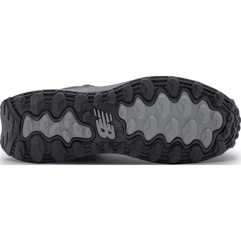 New Balance Cremorne Women's 4-inch Composite Toe Electrical Hazard Athletic Work Shoe - outsole