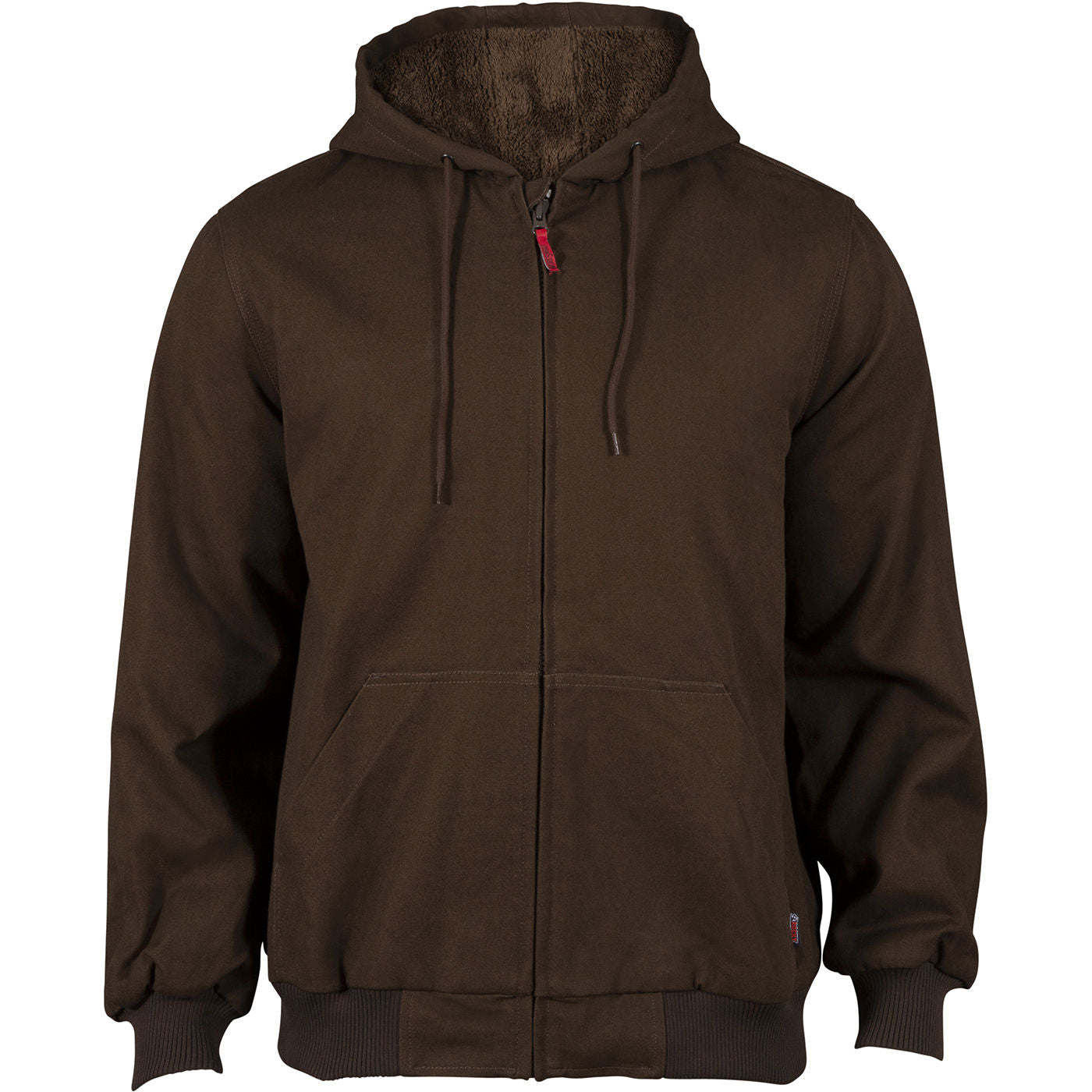 Rocky Worksmart Chore Coat - dmb