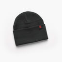 Rocky Worksmart Cuffed Beanie - prb