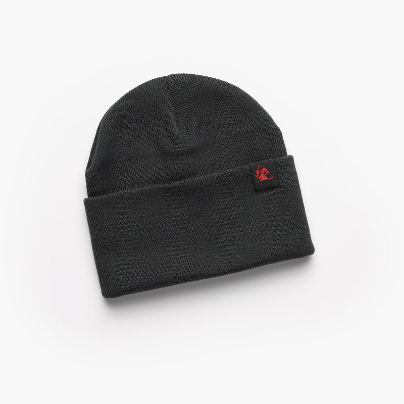 Rocky Worksmart Cuffed Beanie - prb