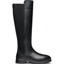 Xena Nova 2.0 Women's 11-inch Steel Toe Electrical Hazard Zipper Pull-On Work Boot - main