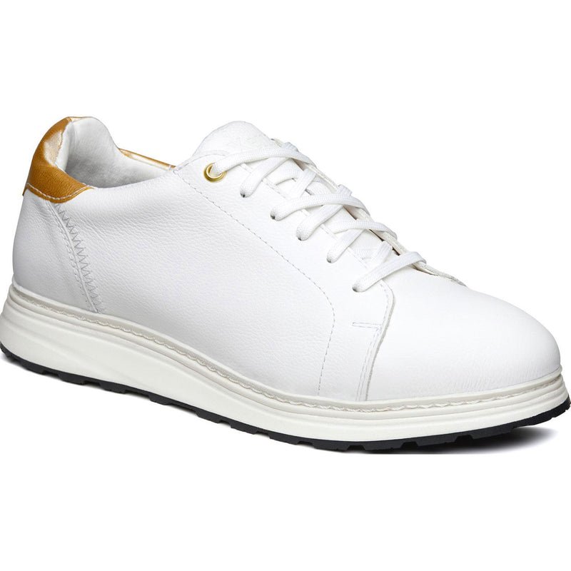 Xena Rogue Women's Steel Toe Leather Work Oxford - main