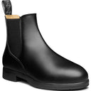 Xena Valence Women's 6-inch Steel Toe Static-Dissipative Chelsea Pull-On Work Boot - main
