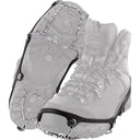 Implus Yaktrax Diamond Grip Unisex Ice Traction Accessory - main