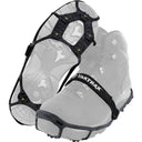 Yaktrax Spikes Unisex Ice Cleats - main