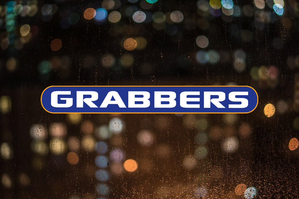 Grabbers