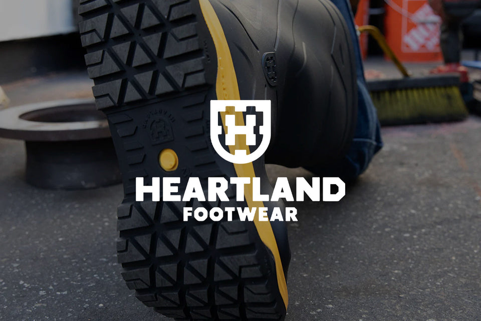 Heartland