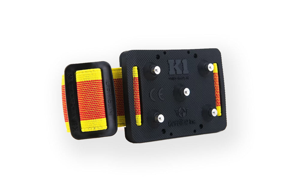 K1