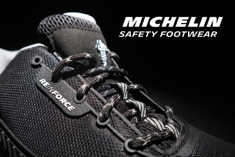 Michelin