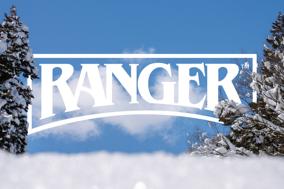 Ranger