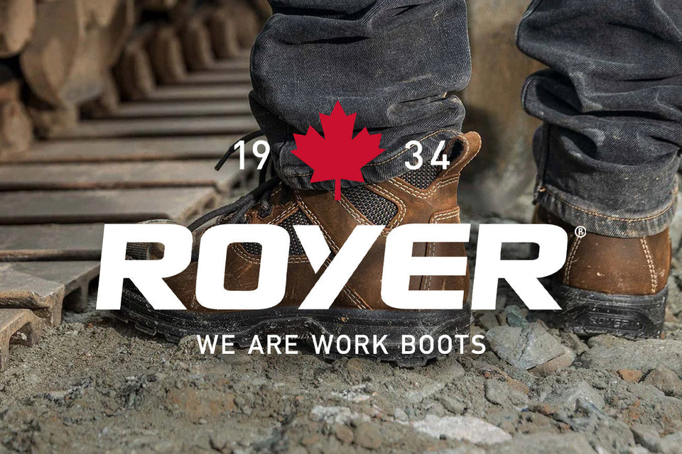 Royer