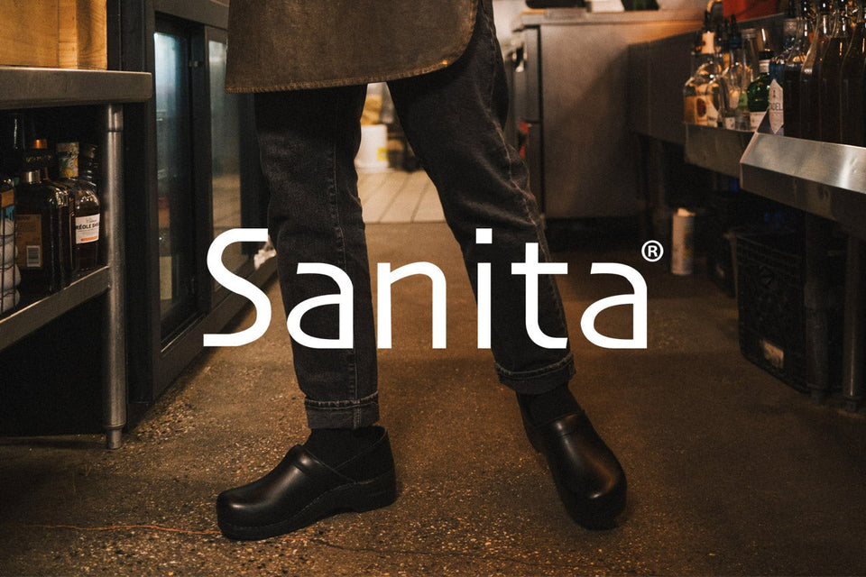 Sanita