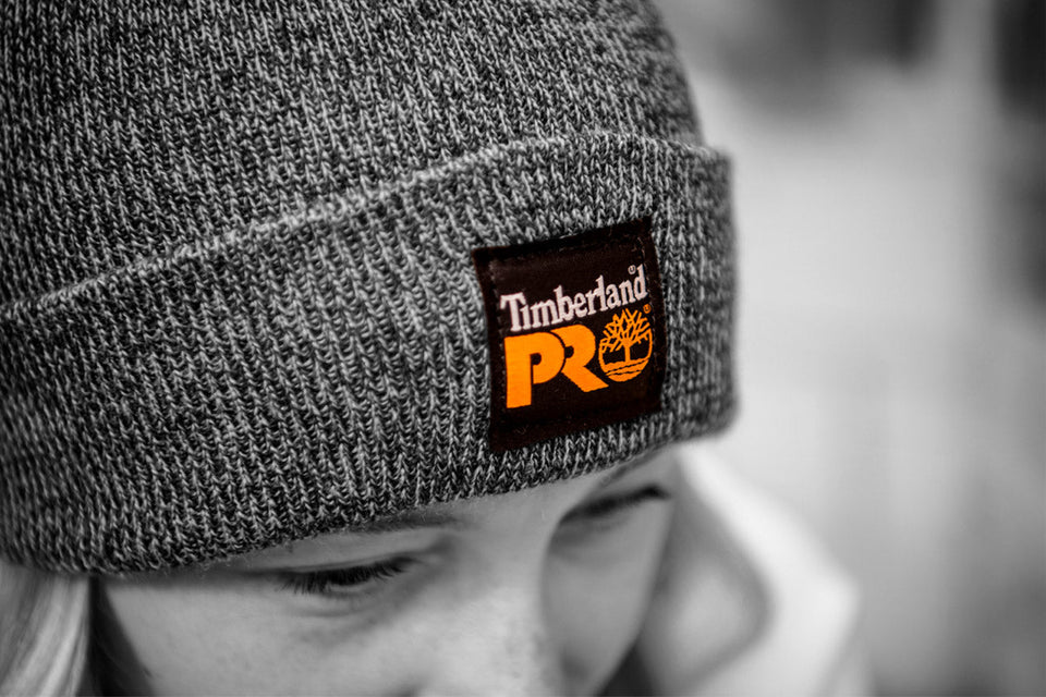 Timberland PRO