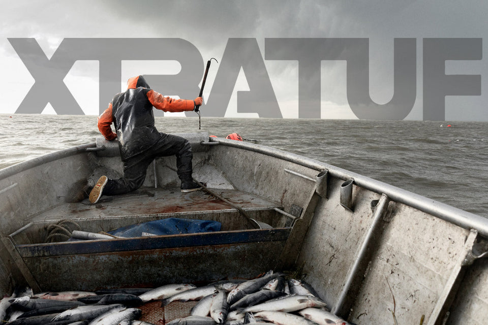Xtratuf