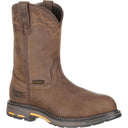 Ariat WorkHog H2O Composite Toe Waterproof Western Work Boot - main