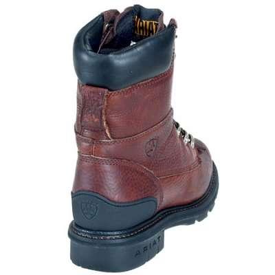 Ariat Hermosa XR Steel Toe Work Boot