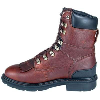 Ariat Hermosa XR Steel Toe Work Boot