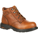 Ariat Women's Macey Composite Toe Work Boot - main