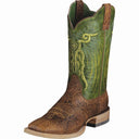 Ariat Mesteno Western Boot - main