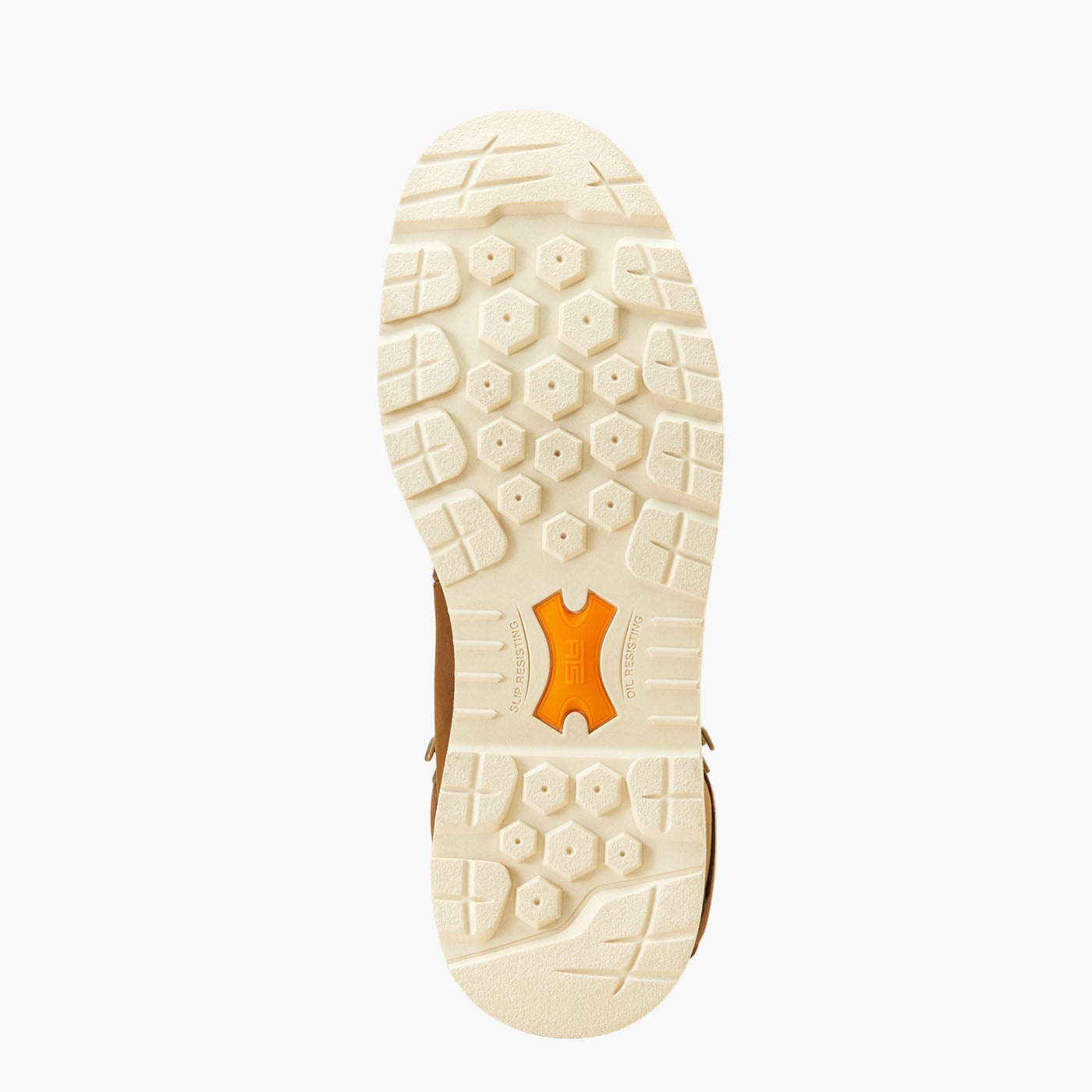 Ariat Rebar Lift Men's 8-inch Composite Toe Electrical Hazard Waterproof Work Boot