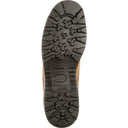 Lehigh Safety Shoes Unisex Steel Toe Work Boot - outsole