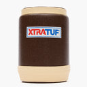 Legacy Can Coozie - main