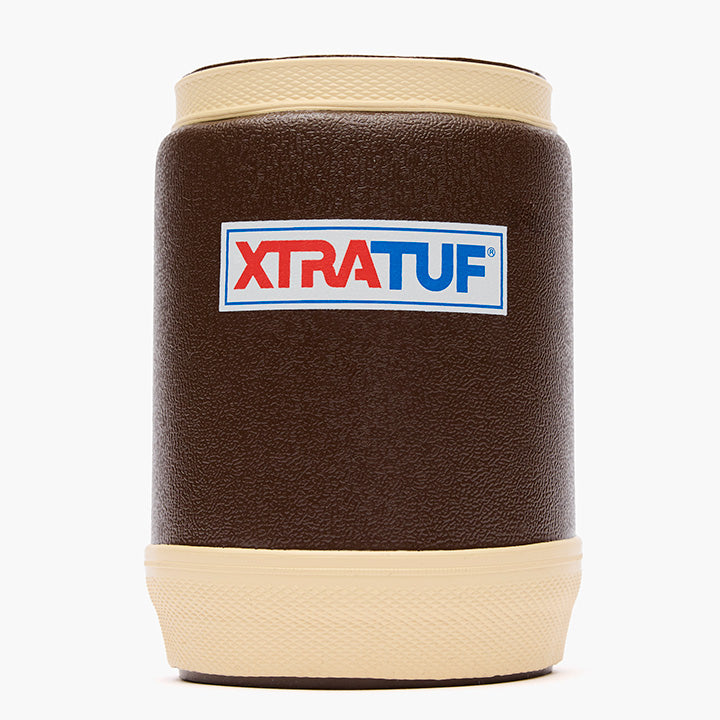 Legacy Can Coozie - main