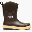 Men's 12 in Insulated Elite Legacy Boot - profile