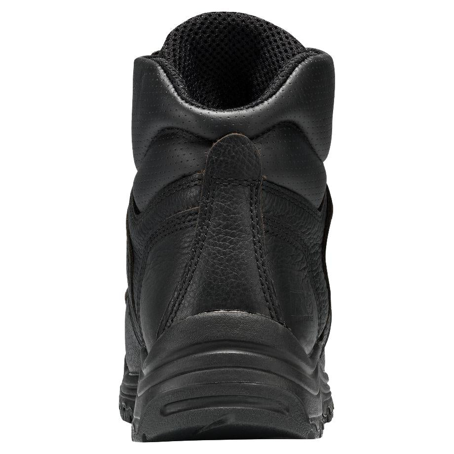 Timberland PRO TiTAN Alloy Toe Sport Work Boot - back