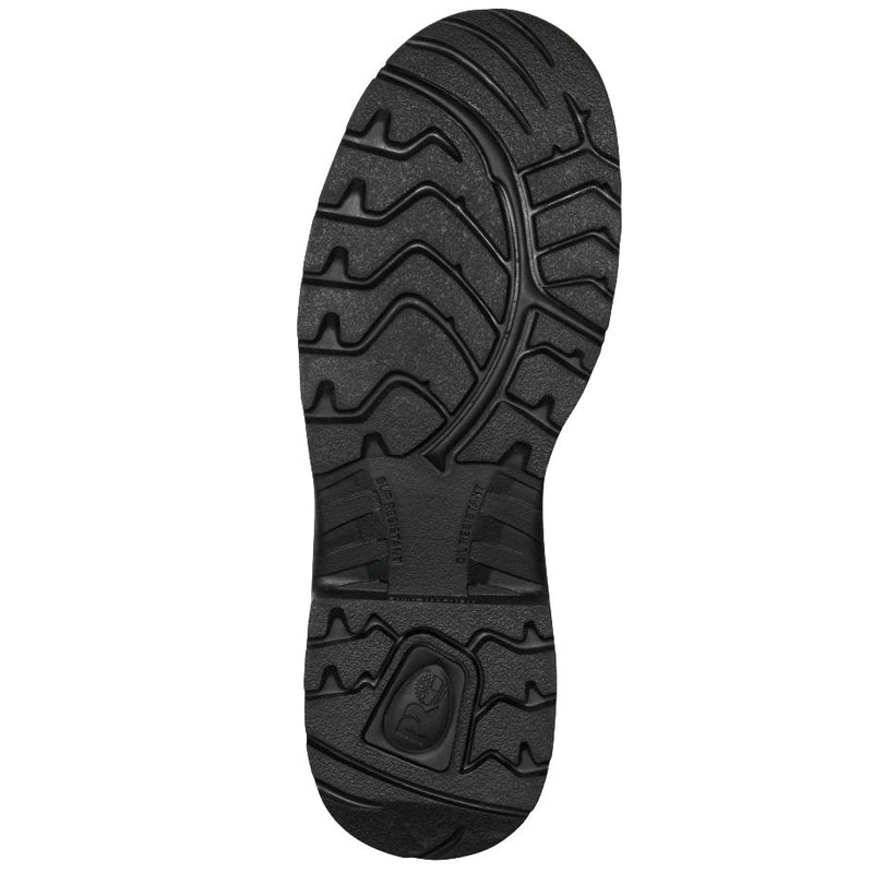 Timberland PRO TiTAN Alloy Toe Sport Work Boot - outsole