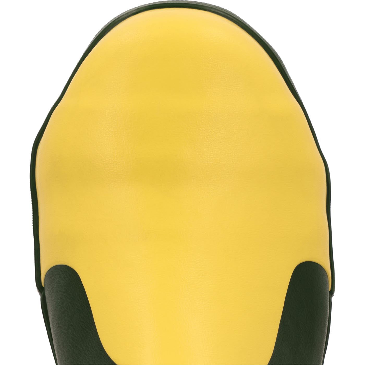 Lehigh Safety Shoes Unisex 12-Inch Steel Toe Dielectric
