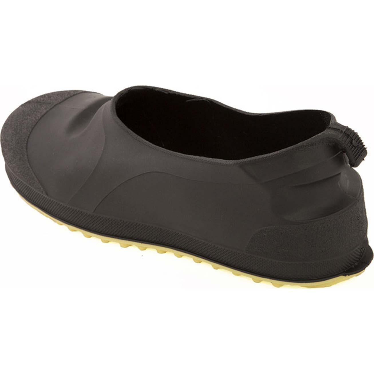 Tingley Workbrutes Unisex Steel Toe Overshoe