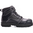 Royer Agility Arctic Grip® Men's 6 inch Composite Toe CSA Puncture-Resistant Waterproof Work Boot - main