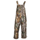 Rocky ProHunter Waterproof Insulated Bibs - main