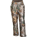 Rocky Women's ProHunter Waterproof Insulated Pant - front