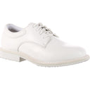 SlipGrips Slip-Resistant Dress Oxford - main