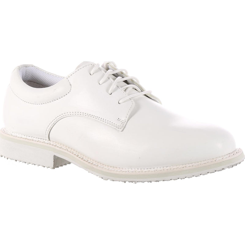 SlipGrips Slip-Resistant Dress Oxford - main