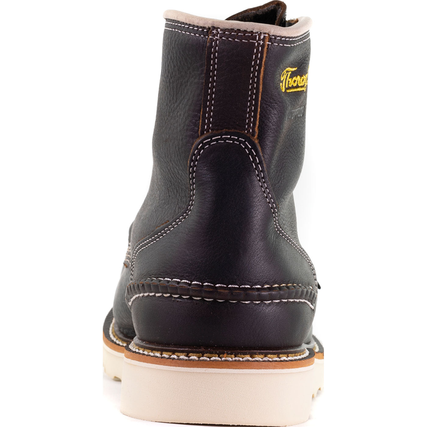 Thorogood 1957 Series Wedge Men's Steel Toe Electrical Hazard