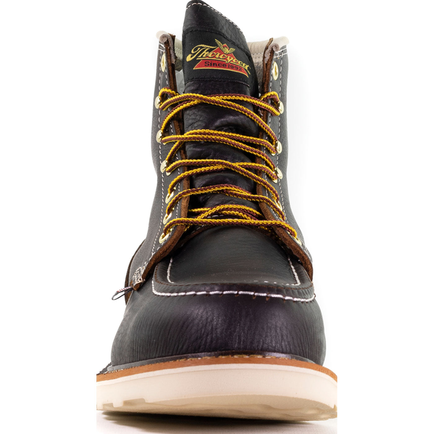 Thorogood 1957 Series Wedge Men's Steel Toe Electrical Hazard