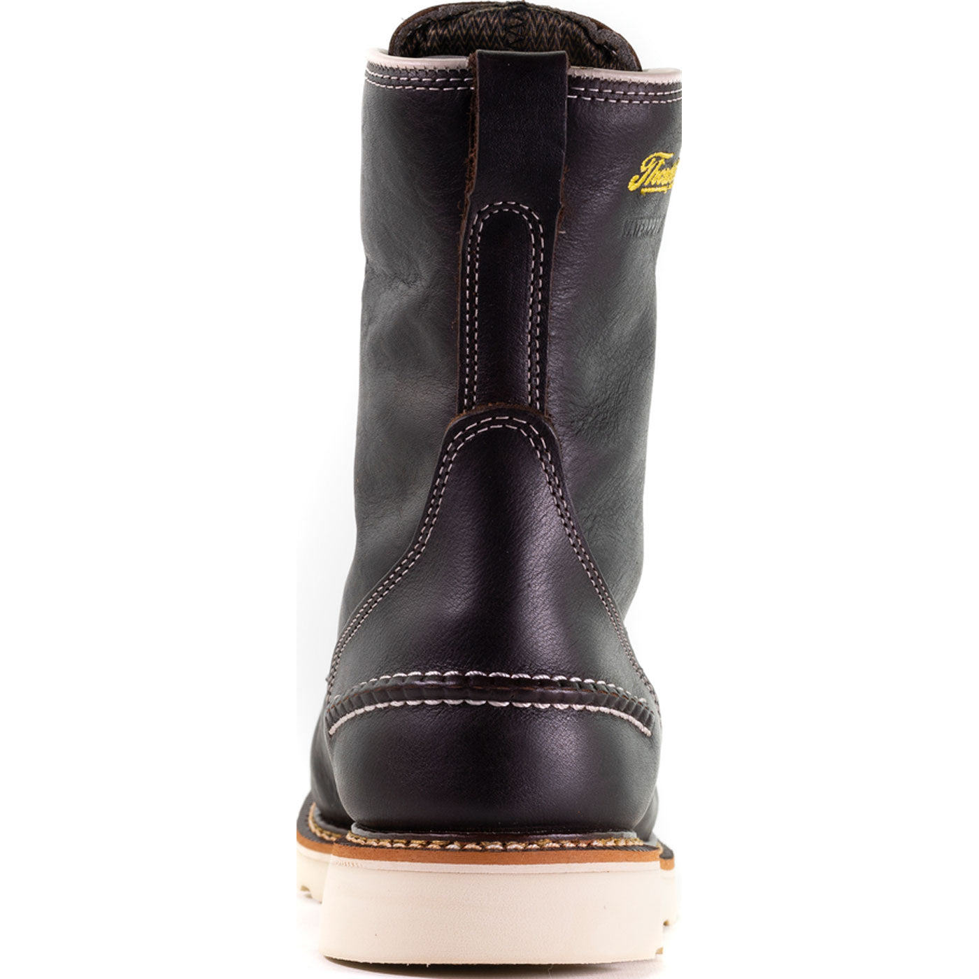 Thorogood 1957 Series Wedge Men's 8-inch Steel Toe Electrical