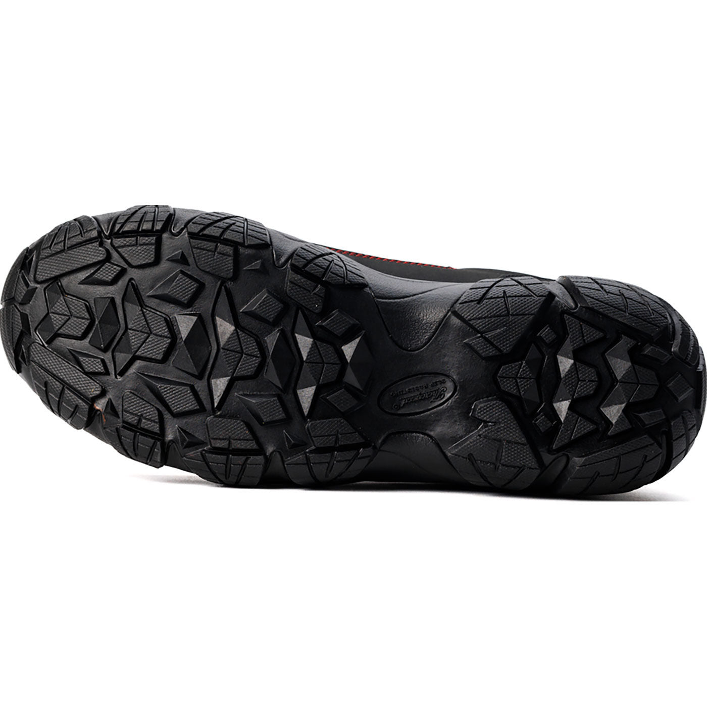 dct_ism Thorogood Crosstrex Men's Composite Toe Static-Dissipative Work