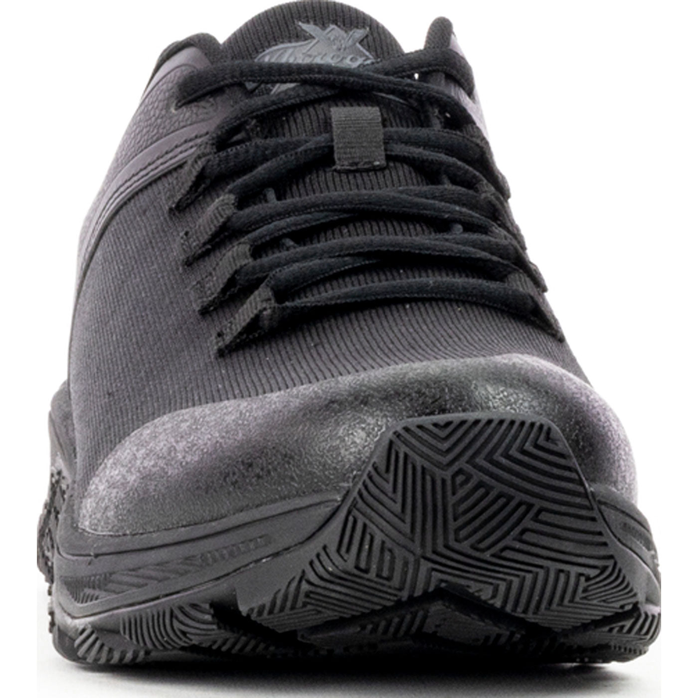 Thorogood T800 Unisex Nano Toe Electrical Hazard Athletic Work