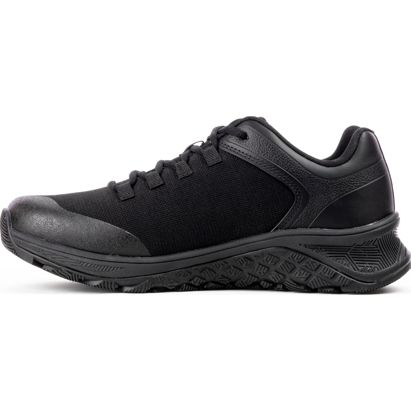 Thorogood T800 Unisex Nano Toe Electrical Hazard Athletic Work