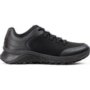 Thorogood T800 Unisex Nano Toe Electrical Hazard Athletic Work Shoe - main